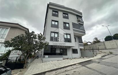 ERA PORT GÜVENCESİYLE SÜTLÜCE'DE 2+1 DUBLEKS DAİRE