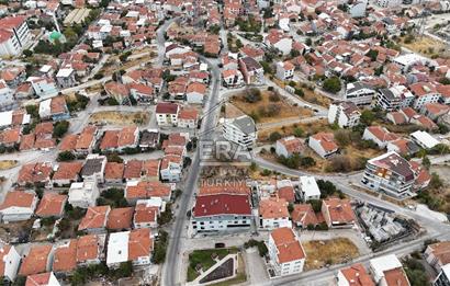 ERA PORT GÜVENCESİYLE SÜTLÜCE'DE 2+1 DUBLEKS DAİRE