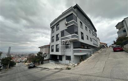 ERA PORT GÜVENCESİYLE SÜTLÜCE'DE 2+1 DUBLEKS DAİRE
