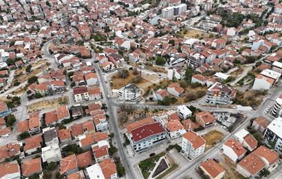 ERA PORT GÜVENCESİYLE SÜTLÜCE'DE 2+1 DUBLEKS DAİRE