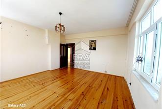 MANAVGAT KARACALAR DA 3+1 KİRALIK DAİRE