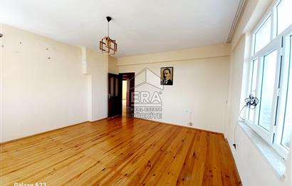 MANAVGAT KARACALAR DA 3+1 KİRALIK DAİRE