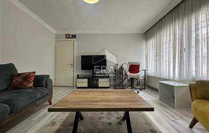 Balçova Sakarya Cad. yakını 2+1 Full Eşyalı Kiralık Daire
