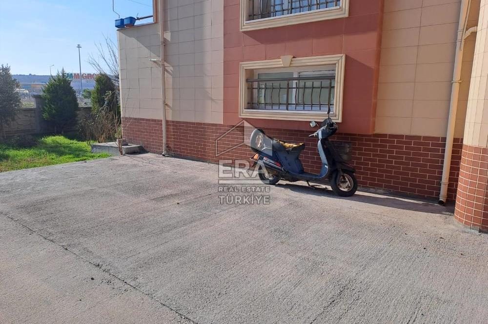 Ayvalık 150 Evler – Kipa Bölgesinde Merkezi Konumda 3+1Daire