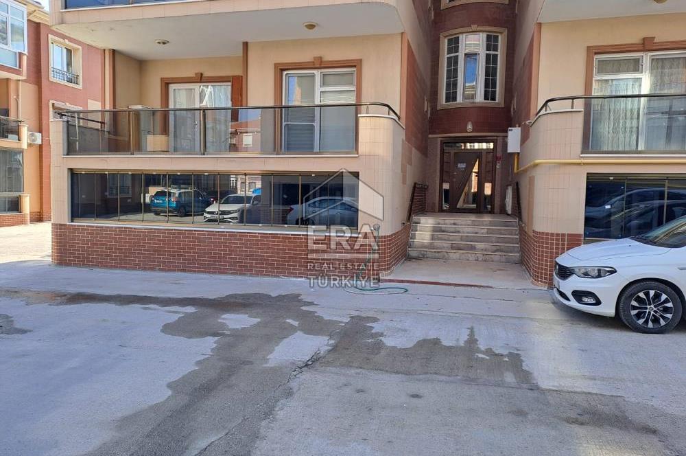Ayvalık 150 Evler – Kipa Bölgesinde Merkezi Konumda 3+1Daire