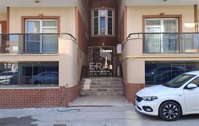 Ayvalık 150 Evler – Kipa Bölgesinde Merkezi Konumda 3+1Daire