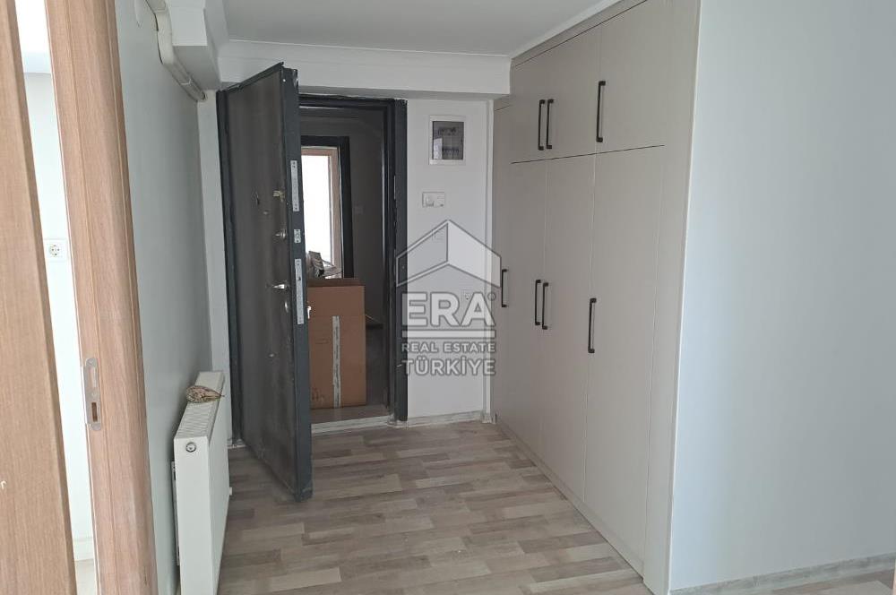Ayvalık 150 Evler – Kipa Bölgesinde Merkezi Konumda 3+1Daire