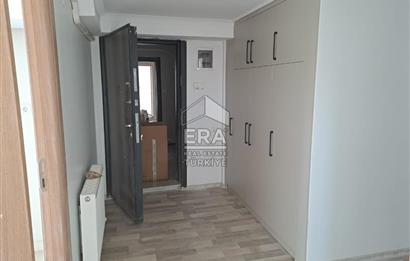 Ayvalık 150 Evler – Kipa Bölgesinde Merkezi Konumda 3+1Daire