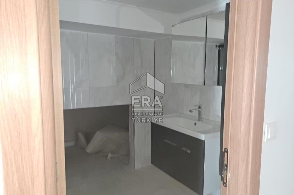 Ayvalık 150 Evler – Kipa Bölgesinde Merkezi Konumda 3+1Daire