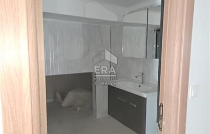 Ayvalık 150 Evler – Kipa Bölgesinde Merkezi Konumda 3+1Daire