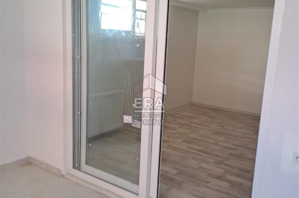 Ayvalık 150 Evler – Kipa Bölgesinde Merkezi Konumda 3+1Daire