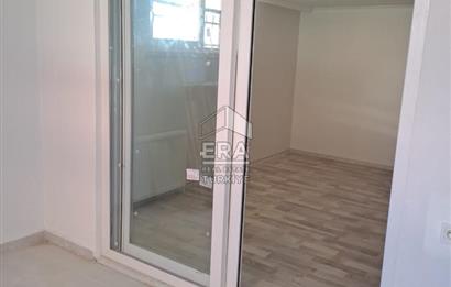 Ayvalık 150 Evler – Kipa Bölgesinde Merkezi Konumda 3+1Daire