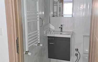 Ayvalık 150 Evler – Kipa Bölgesinde Merkezi Konumda 3+1Daire