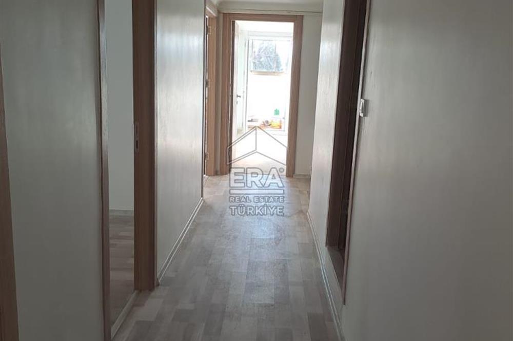 Ayvalık 150 Evler – Kipa Bölgesinde Merkezi Konumda 3+1Daire