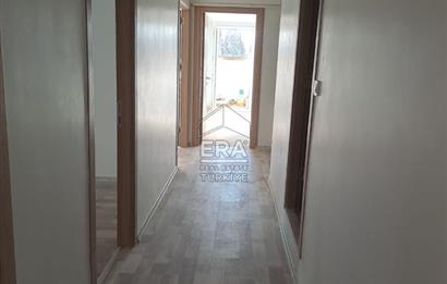 Ayvalık 150 Evler – Kipa Bölgesinde Merkezi Konumda 3+1Daire