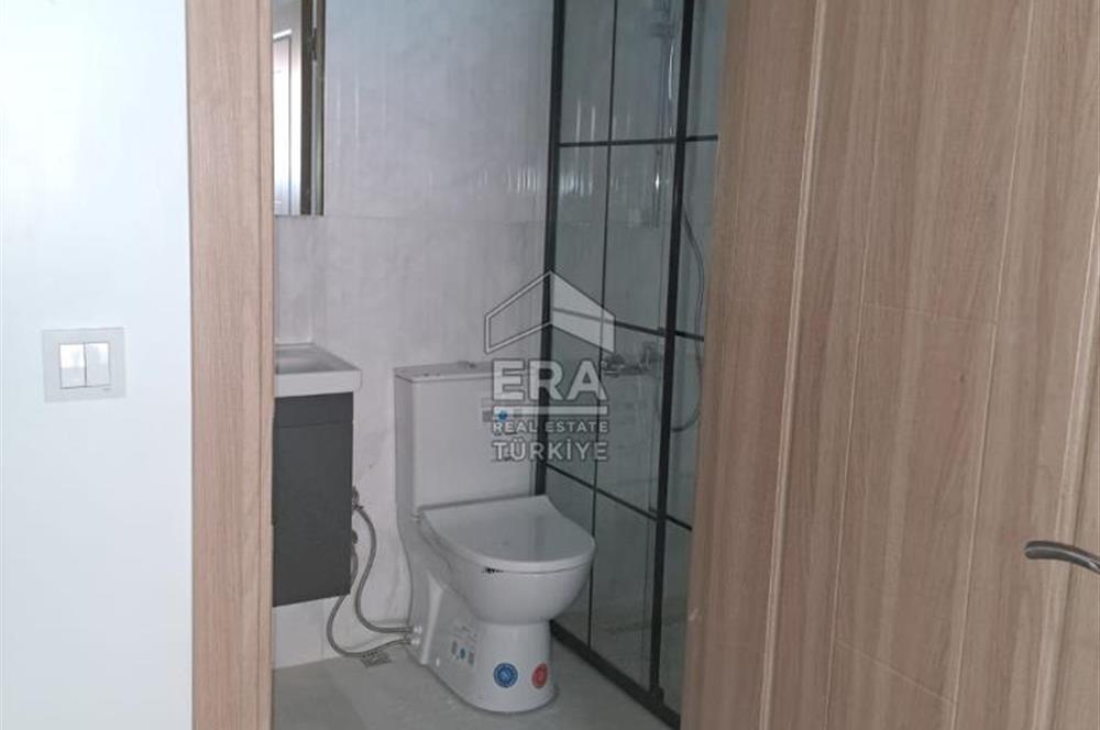 Ayvalık 150 Evler – Kipa Bölgesinde Merkezi Konumda 3+1Daire