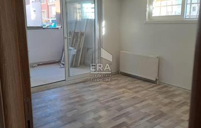 Ayvalık 150 Evler – Kipa Bölgesinde Merkezi Konumda 3+1Daire