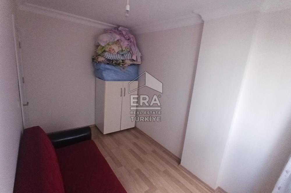 ÜMRANİYE ARMAĞANEVLER MAHALLESİNDE 2+1 KİRALIK DAİRE