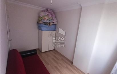 ÜMRANİYE ARMAĞANEVLER MAHALLESİNDE 2+1 KİRALIK DAİRE