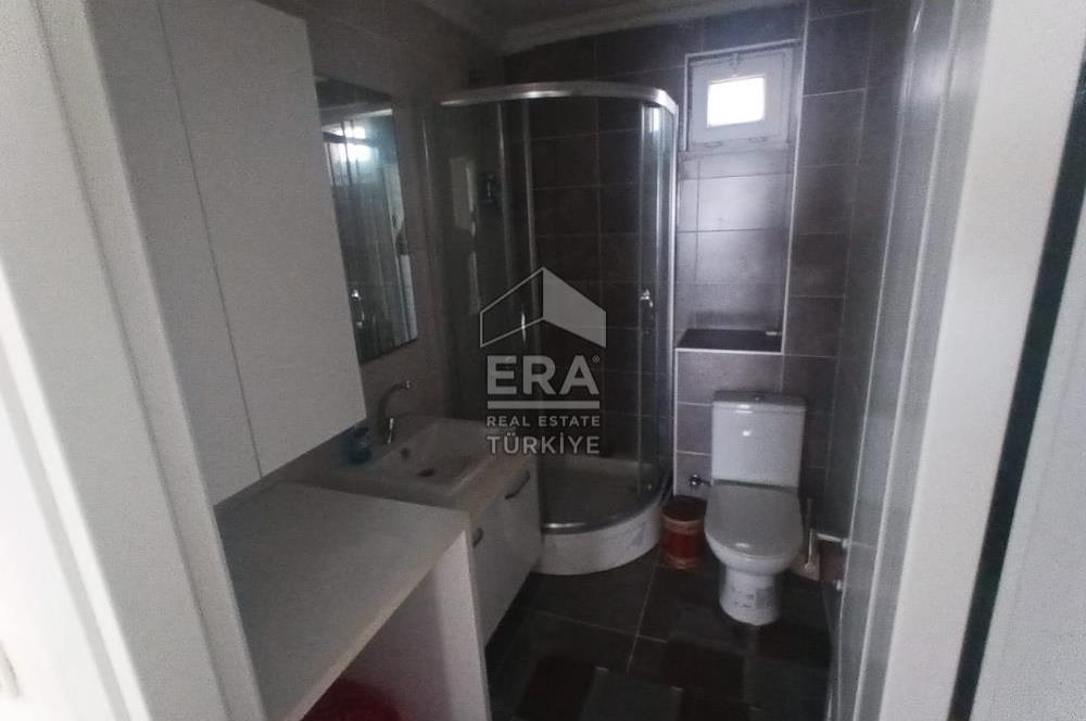 ÜMRANİYE ARMAĞANEVLER MAHALLESİNDE 2+1 KİRALIK DAİRE