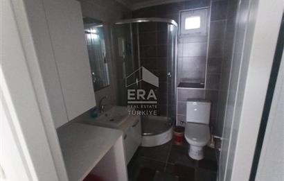ÜMRANİYE ARMAĞANEVLER MAHALLESİNDE 2+1 KİRALIK DAİRE