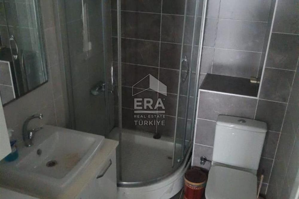 ÜMRANİYE ARMAĞANEVLER MAHALLESİNDE 2+1 KİRALIK DAİRE