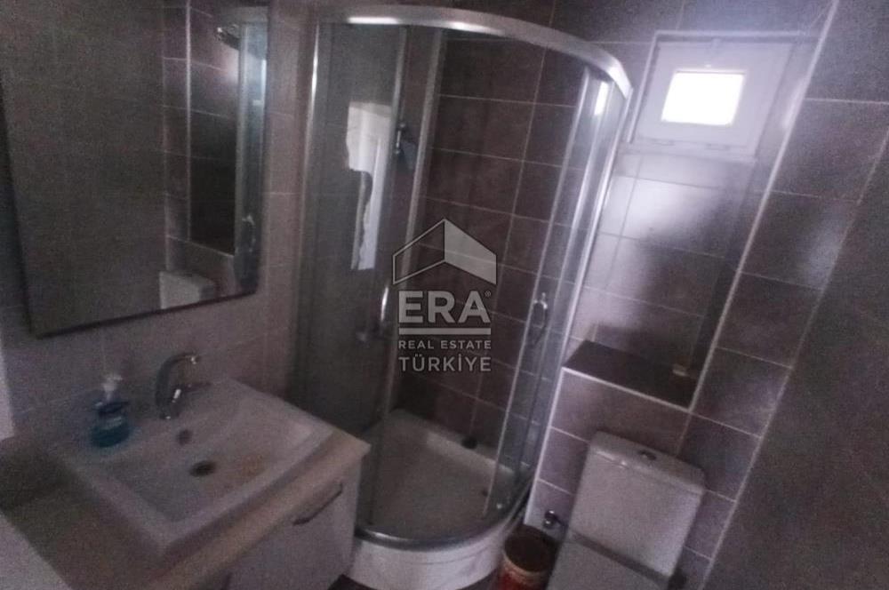 ÜMRANİYE ARMAĞANEVLER MAHALLESİNDE 2+1 KİRALIK DAİRE