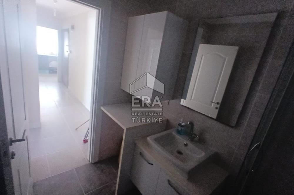 ÜMRANİYE ARMAĞANEVLER MAHALLESİNDE 2+1 KİRALIK DAİRE