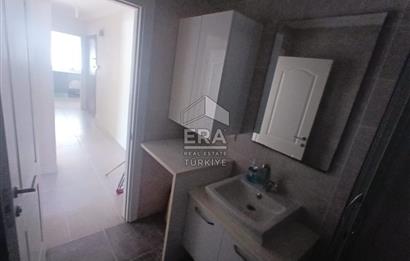 ÜMRANİYE ARMAĞANEVLER MAHALLESİNDE 2+1 KİRALIK DAİRE