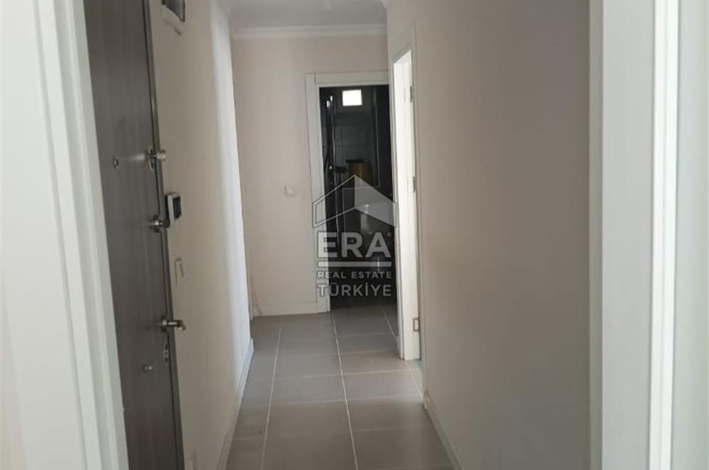 ÜMRANİYE ARMAĞANEVLER MAHALLESİNDE 2+1 KİRALIK DAİRE