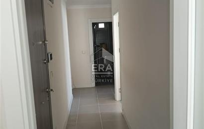 ÜMRANİYE ARMAĞANEVLER MAHALLESİNDE 2+1 KİRALIK DAİRE