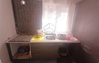 ÜMRANİYE ARMAĞANEVLER MAHALLESİNDE 2+1 KİRALIK DAİRE