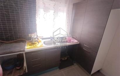 ÜMRANİYE ARMAĞANEVLER MAHALLESİNDE 2+1 KİRALIK DAİRE