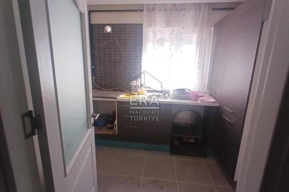 ÜMRANİYE ARMAĞANEVLER MAHALLESİNDE 2+1 KİRALIK DAİRE