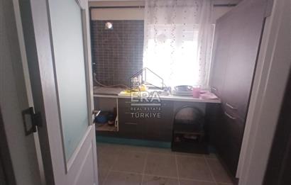 ÜMRANİYE ARMAĞANEVLER MAHALLESİNDE 2+1 KİRALIK DAİRE