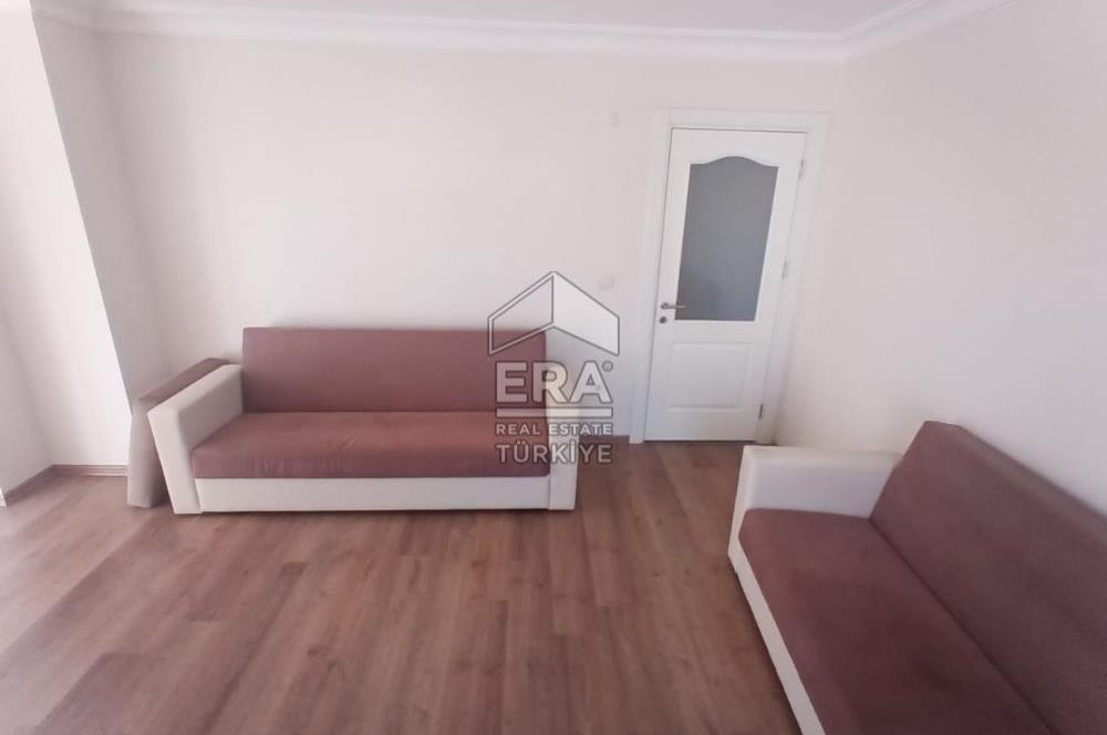 ÜMRANİYE ARMAĞANEVLER MAHALLESİNDE 2+1 KİRALIK DAİRE