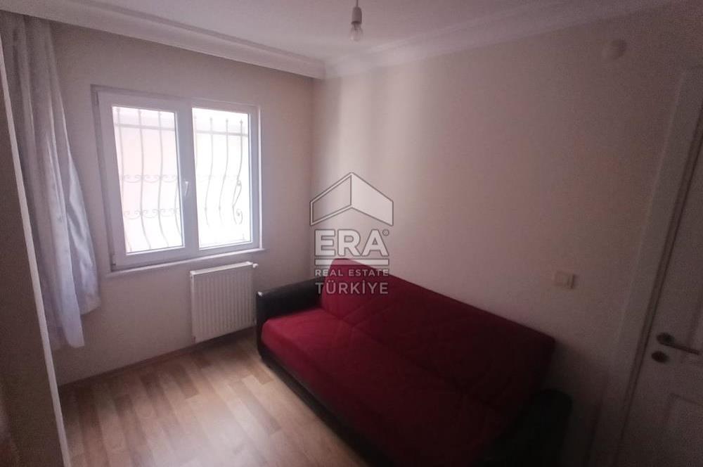 ÜMRANİYE ARMAĞANEVLER MAHALLESİNDE 2+1 KİRALIK DAİRE