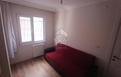 ÜMRANİYE ARMAĞANEVLER MAHALLESİNDE 2+1 KİRALIK DAİRE
