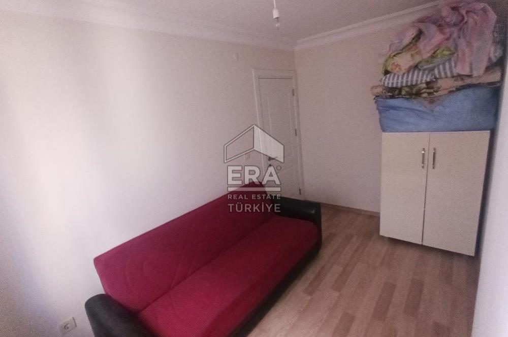 ÜMRANİYE ARMAĞANEVLER MAHALLESİNDE 2+1 KİRALIK DAİRE