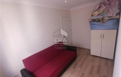 ÜMRANİYE ARMAĞANEVLER MAHALLESİNDE 2+1 KİRALIK DAİRE