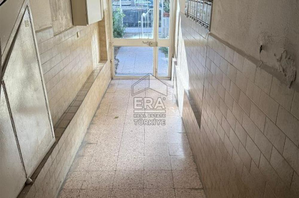 Karşıyaka Aksoyda 1+1 Satılık Daire