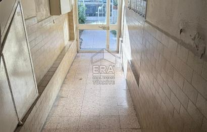 Karşıyaka Aksoyda 1+1 Satılık Daire