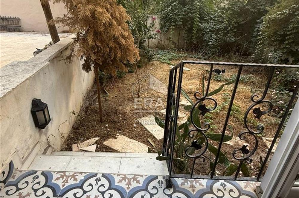 Karşıyaka Aksoyda 1+1 Satılık Daire