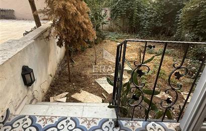 Karşıyaka Aksoyda 1+1 Satılık Daire
