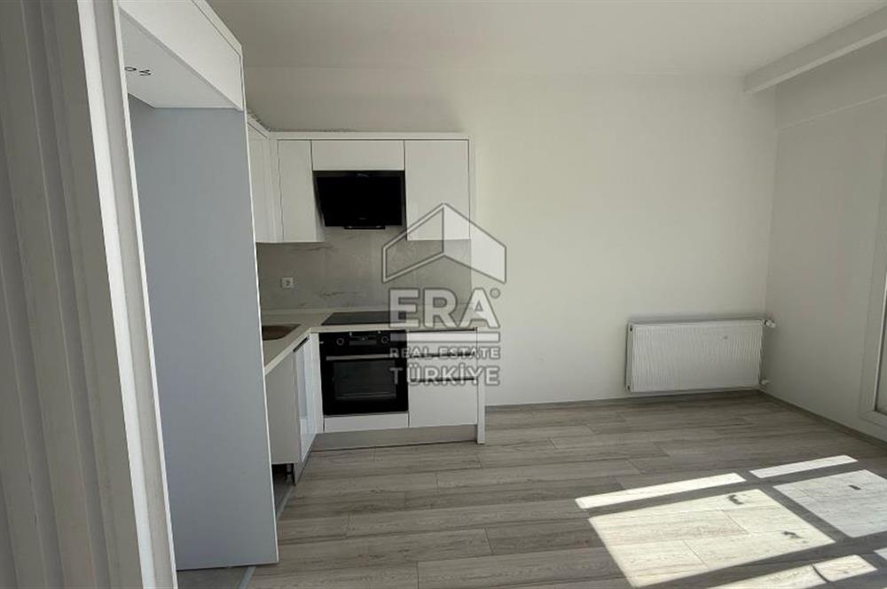 Katip Çelebi Ünv.Karşısı Site içi Kiralık Geniş 1+1 Daire