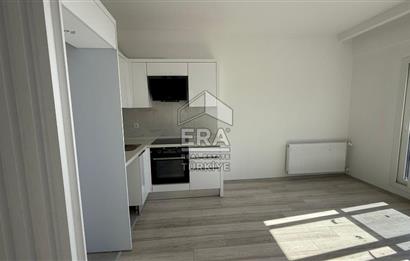 Katip Çelebi Ünv.Karşısı Site içi Kiralık Geniş 1+1 Daire