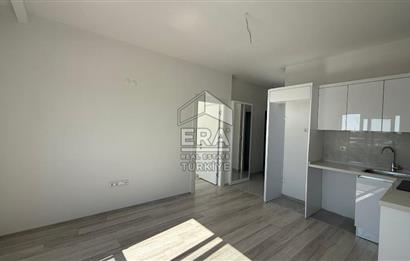 Katip Çelebi Ünv.Karşısı Site içi Kiralık Geniş 1+1 Daire