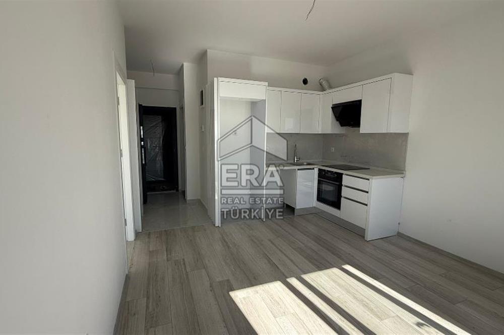 Katip Çelebi Ünv.Karşısı Site içi Kiralık Geniş 1+1 Daire
