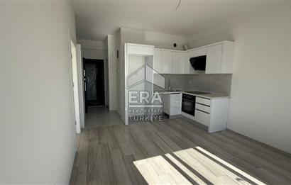 Katip Çelebi Ünv.Karşısı Site içi Kiralık Geniş 1+1 Daire