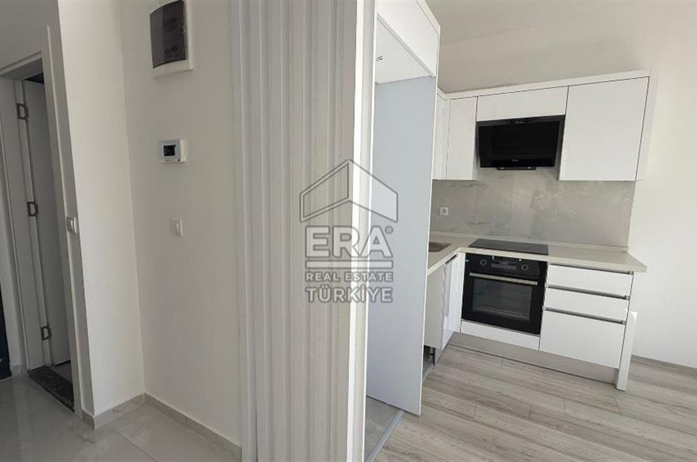 Katip Çelebi Ünv.Karşısı Site içi Kiralık Geniş 1+1 Daire